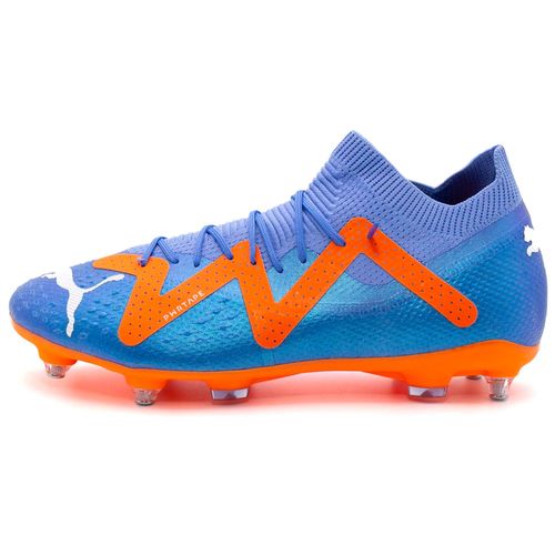 Chaussures De Football Puma Future Pro Mxsg