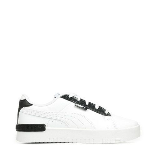 Puma Jada Nightkeeper Ps