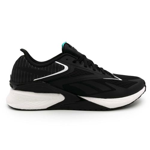 Chaussures De Sport Reebok Speed 22 Tr Noir