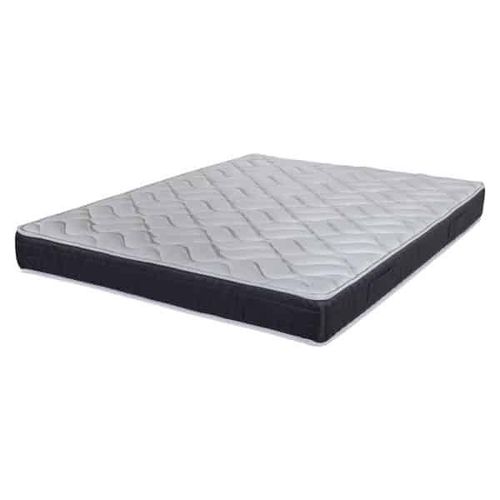 Matelas Malta 160x200 Cm