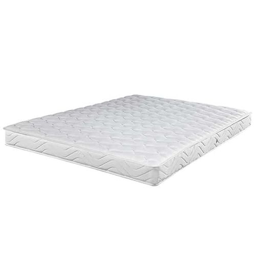 Matelas Marly 140x190 Cm