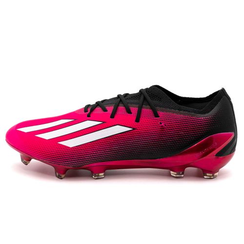 Chaussures De Football Adidas Sport X Speedportal.1 Fg