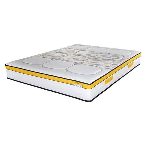 Matelas Rugby 180x200 Cm