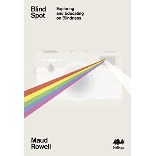 Blind Spot