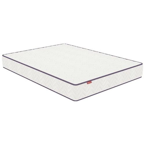 Matelas Ressorts Merinos Happy Day 90x200 Cm