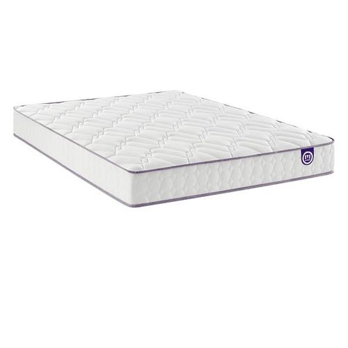Matelas Morning Routine 140x200 Cm