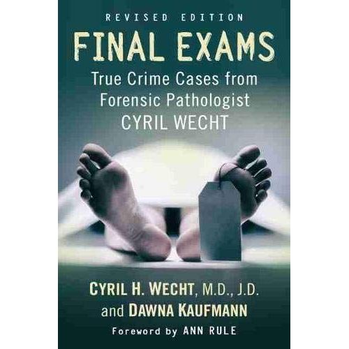 Final Exams