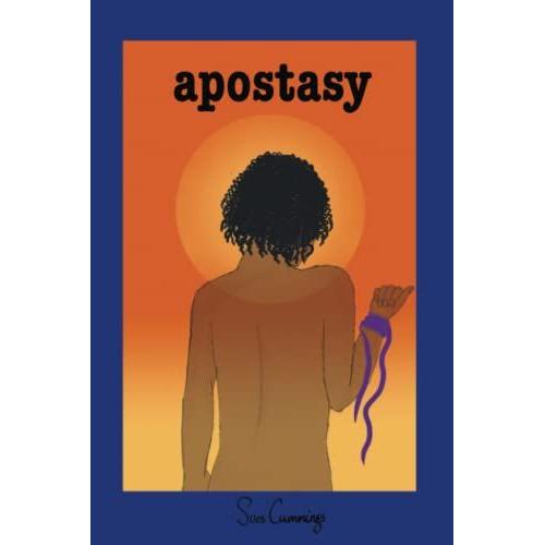 Apostasy