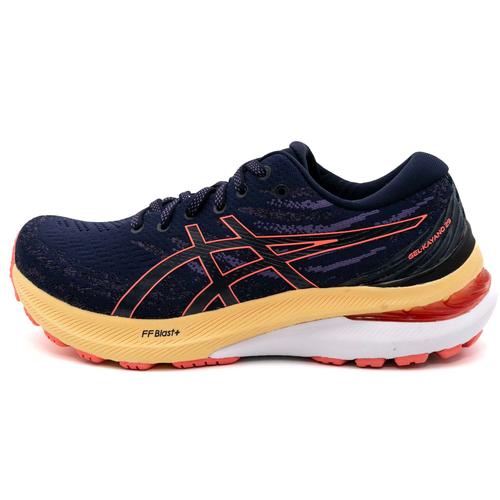 Chaussures De Running Asics Gelskayano 29