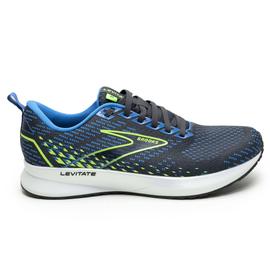 Chaussure 2025 sport brooks