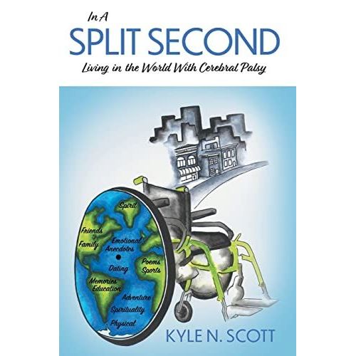 In A Split Second