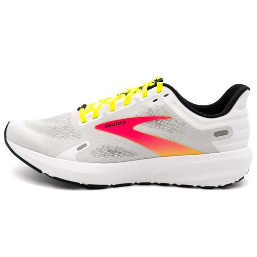 Brooks Lance 9 Chaussures De Running