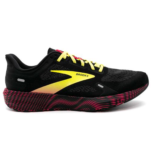 Chaussures de running outlet brooks