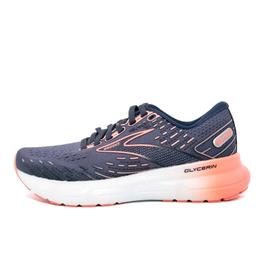 Chaussure clearance sport brooks