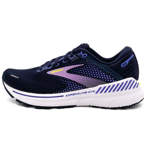 Chaussures De Running Brooks Adrenaline Gts 22
