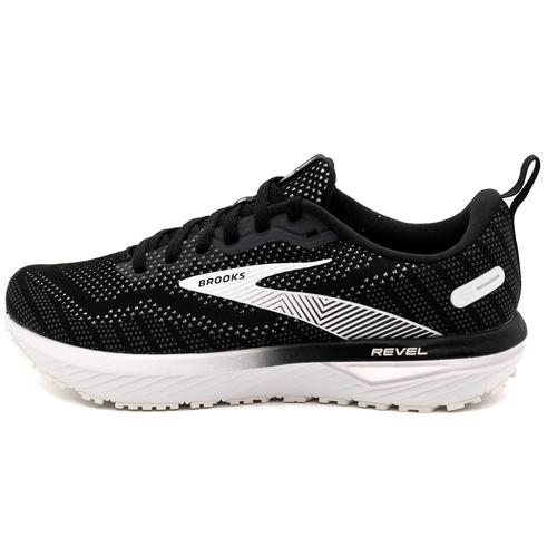 Chaussure running outlet brooks