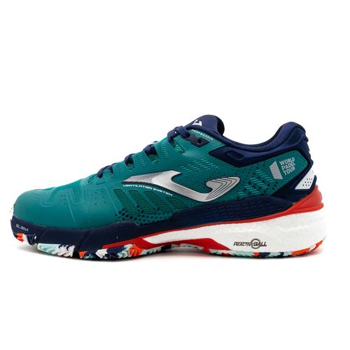 Chaussures De Padel Joma Slam 2317