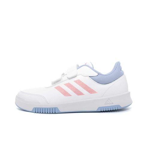 Chaussures De Sport Adidas Sport Tensaur Sport 2.0 Cf K