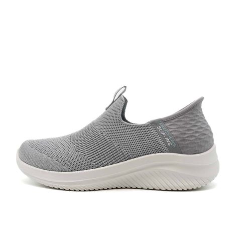 Chaussures De Sport Skechers Ultra Flex 3.0