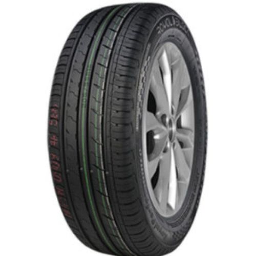 Pneu Royal Black Performance ( 245/65 R17 107H )