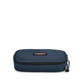 Porte monnaie Pacman pouch ghosts - Eastpak UNIQUE Bleu