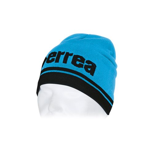 Cuffia Errea Jak Jr Azzurro Cyan