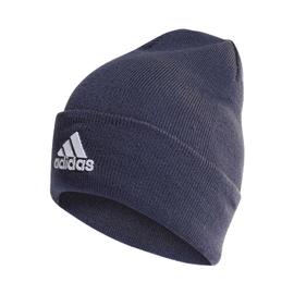 Logo Adidas - Achat neuf ou d'occasion pas cher