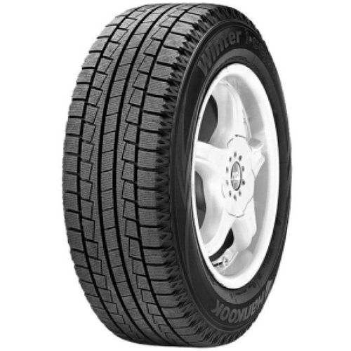 Pneu Hankook Winter i*cept W605 ( 155/80 R13 79Q, Pneus nordiques SBL )