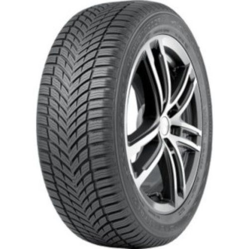 Pneu Momo North Pole W-20 ( 275/45 R21 110V XL )