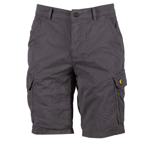 Short Lyle&scott Wembley Short Cargo