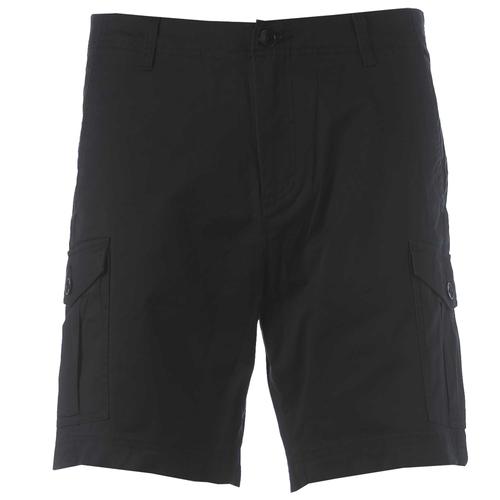 Sélectionné Short Slhcomformt-Homme Cargo Flex Shorts W