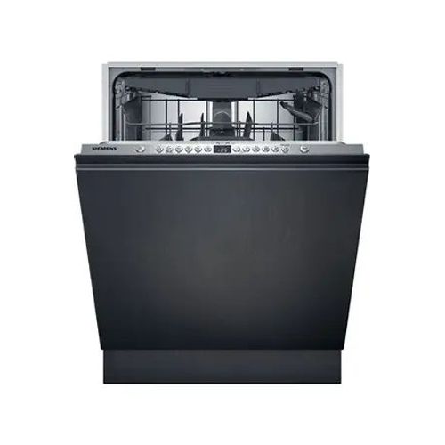 Lave-vaisselle encastrable Siemens SX716X01EF