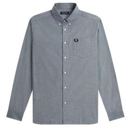 Chemise fred perry pas cher new arrivals