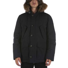 Parka Homme Geographical norway pas cher Promos Prix bas sur