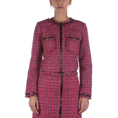 Veste Guess Pervenche Fuchsia