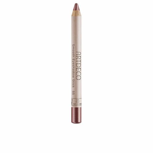 Artdeco - Smooth Eyeshadow Stick Fard À  Paupiéres No. 55 Shimmering Copper3 G 