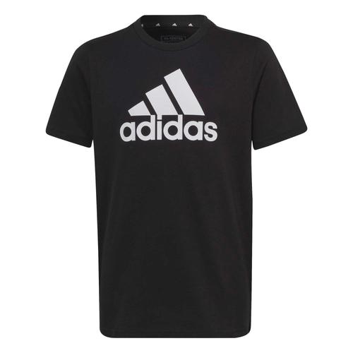 T-Shirt Adidas Original U Bl Tee