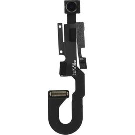 Nappe Caméra Avant + Capteur De Proximité Pour Iphone 7