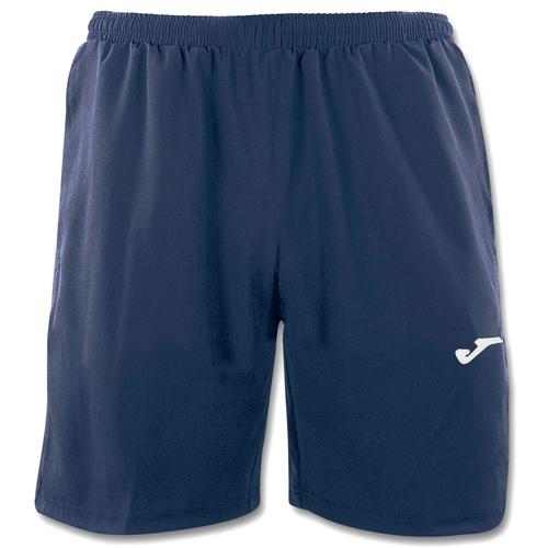 Short Joma Costa Ii Bleu