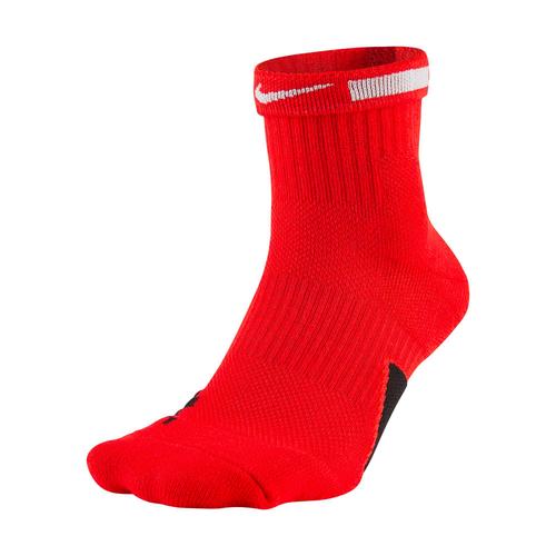 Nike Chaussettes Nike Elite Mid 657