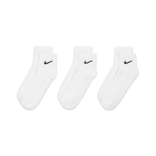 Nike Chaussettes Nike Everyday Lightweight 100
