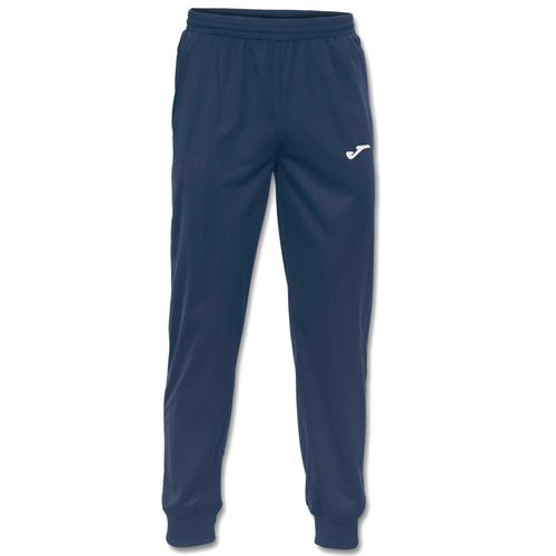 Pantalon Joma Estadio Bleu