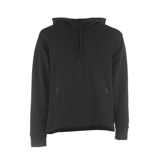 Sweat-Shirts Under Armour Ua Summit Knit Hoodie