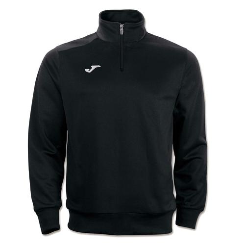 Sweat Joma Sudadera Faraon Noir