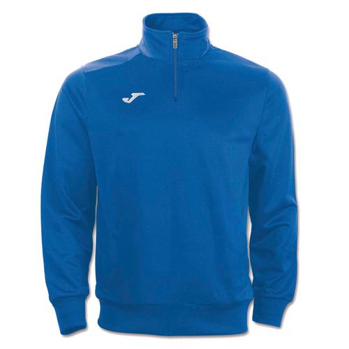 Sweat Joma Sudadera Faraon Bleu Roi