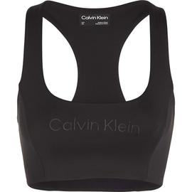 Brassière calvin klein online pas cher