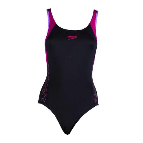 Maillots De Bain Speedo (Spd) Hyperboom Splice Flyback