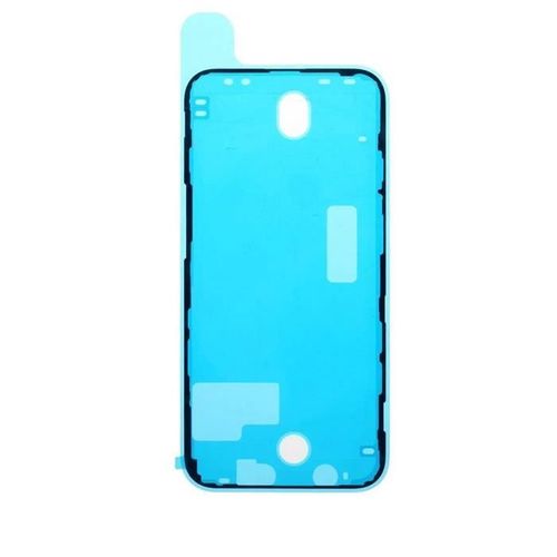 Adhésif Écran Lcd Pour Iphone 12 Mini De Remplacement