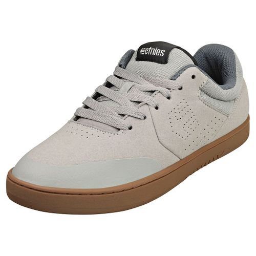 Etnies Marana Baskets Patin Cement