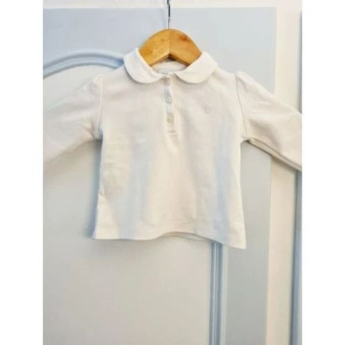 T-Shirt Tex Baby, Taille 12 Ans